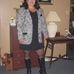 Darlene Waters - Facebook