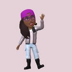 Darlene Waters - @darlenewaters35 - Instagram