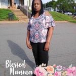 Darlene Waters - @darlenewaters64 - Instagram