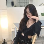 darlene waters - @waters5940yk - Instagram