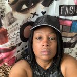 Darlene Waters - @darlenewaters8 - Instagram