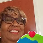 Darlene Waters - @drwec2 - Instagram
