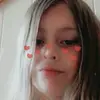 Darlene Waters - @darlenewaters589 - TikTok