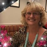 Darlene Waters - @darlene.waters.7503 - Instagram