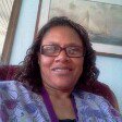 Darlene Waters - @darlene.waters - Instagram