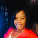 Darlene Waters - @darlenewaters18 - Instagram