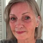 Darlene Waters - @edarlene - Instagram