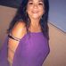 Darlene Waters - Facebook