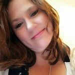 Darlene Waters Mundy - @plexusbtrfy - Instagram