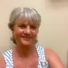 darlenewaters58 - @darlenewaters58 - TikTok
