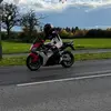 DarleneWaters - @mohraskuej4 - TikTok