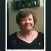Dar - @darleneweaver3 - TikTok