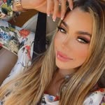@darl.eneweaver - Instagram