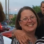 Darlene Caldwell Weaver - @stellaweaver73 - Instagram