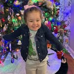 Darlene Caldwell Weaver - @darleneweaver4872 - Instagram
