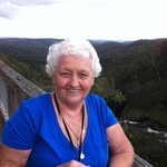 Darlene Clare Weaver - @darleneweaver6330 - Instagram