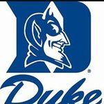 Darlene Duke Cameron Weaver - @weaver3404 - Instagram