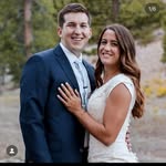 Darlene H. Weaver - @darleneh.weaver - Instagram