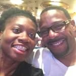 Darlene Haywood-Weaver - @camarored33 - Instagram