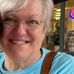 Darlene Hurley Weaver - Facebook