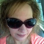 Darlene Specht Weaver - @darlene17044 - Instagram