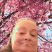 Darlene Weaver - Facebook