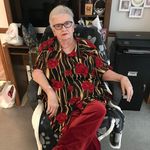 darlene weaver - @darleneweaver948 - Instagram