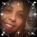 Darlene Weaver - @darlene.1god - Instagram