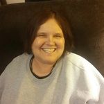 Darlene Weaver - @darleneweaver96 - Instagram