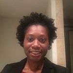 Darlene Weaver - @health_habits_daily - Instagram
