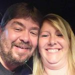 Darlene Weaver - @darlene.weaver.587 - Instagram