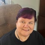 Darlene Weaver - @darleneweaver542 - Instagram