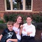Darlene Weaver - @dancndar - Instagram