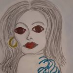 Darlene Weaver - @darleneweaver357 - Instagram