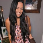 Darlene Weaver - @darmillz95 - Instagram