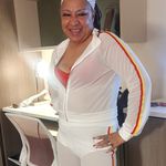 Darlene Weaver - @dirty79red - Instagram