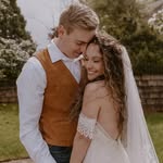 Darlene Weaver - @darlene.e.weaver - Instagram
