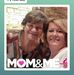 Darlene Weaver - Facebook