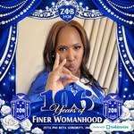 Darlene Weaver - @coach_darlene - Instagram