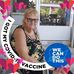 Darlene Weaver - Facebook