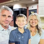 Darlene Weaver - @drweaver817 - Instagram