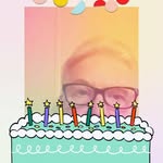 Darlene Weaver - @darleneweaver999 - Instagram