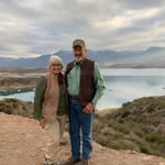 Darlene Weaver - @darleneweaver398 - Instagram