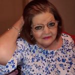 Darlene Weaver - @darlene_weaver356 - Instagram