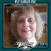 Darlene Weaver - Facebook