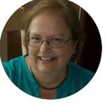 Darlene weaver - @weav.er3992 - Instagram
