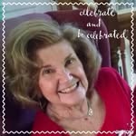 Darlene Weaver - @dwrsmkgrands - Instagram
