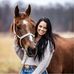 Darlene Weaver - Facebook