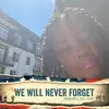 Darlene Weaver - @darleneweaver2 - TikTok