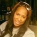 Darlene Weaver - Facebook